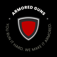 Armoredguns.com